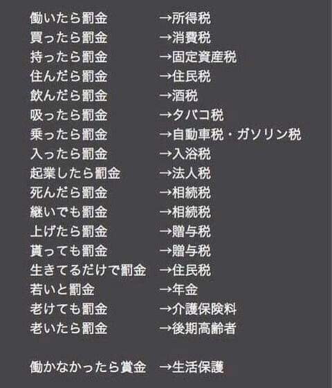 画像を等倍で表示します 画像